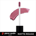 Pierre Cardin Paris - Lip Master Intense Velvet Color Lipgloss