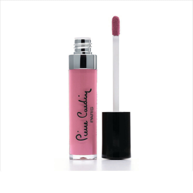 Pierre Cardin Paris - Lip Master Intense Velvet Color Lipgloss