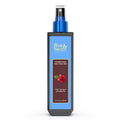 Blue Nectar Shubhr Steam Distilled Rose Toner Water & Face Tonic Mist