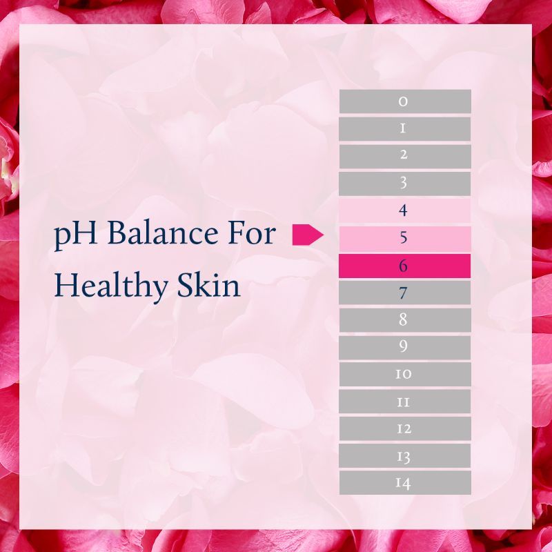 Blue Nectar Shubhr Steam Distilled Rose Toner Water & Face Tonic Mist