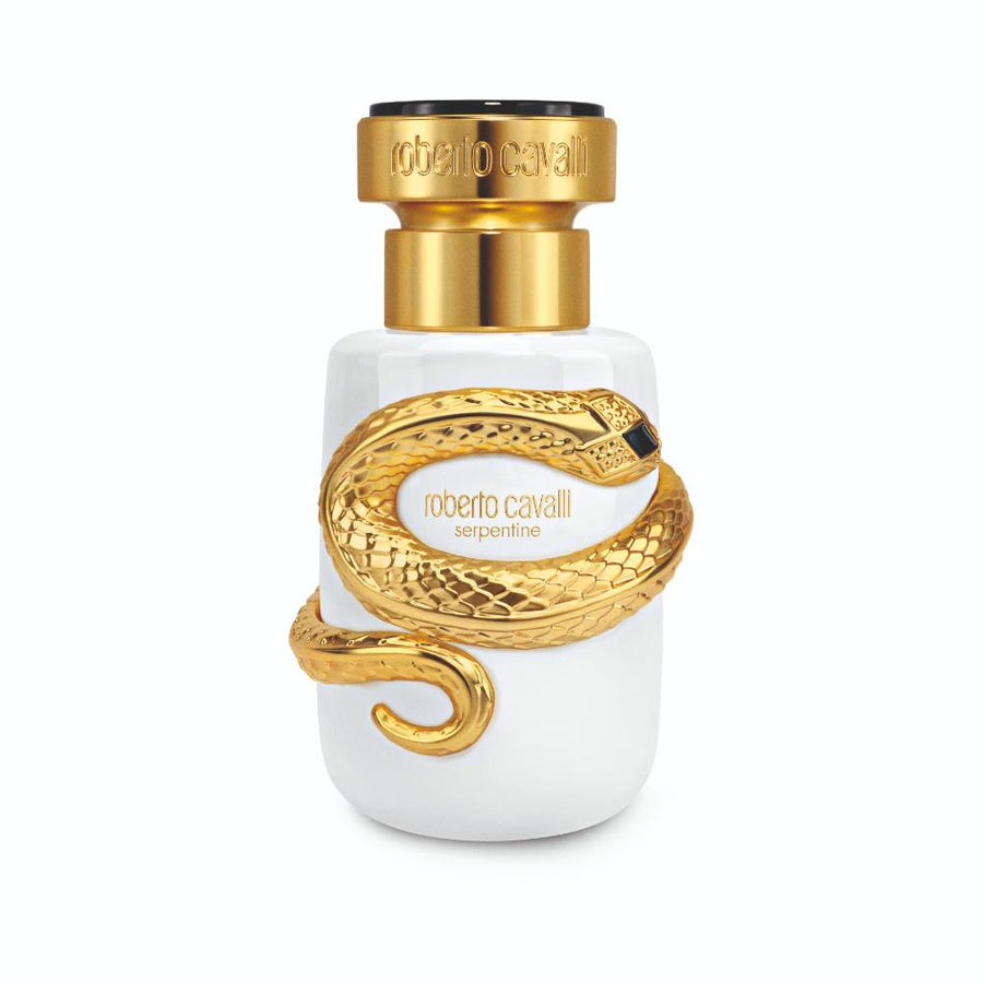 Roberto Cavalli Serpentine Parfum