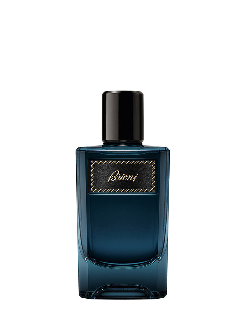 Brioni Eau De Parfum For Him
