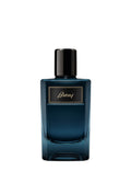 Brioni Eau De Parfum For Him