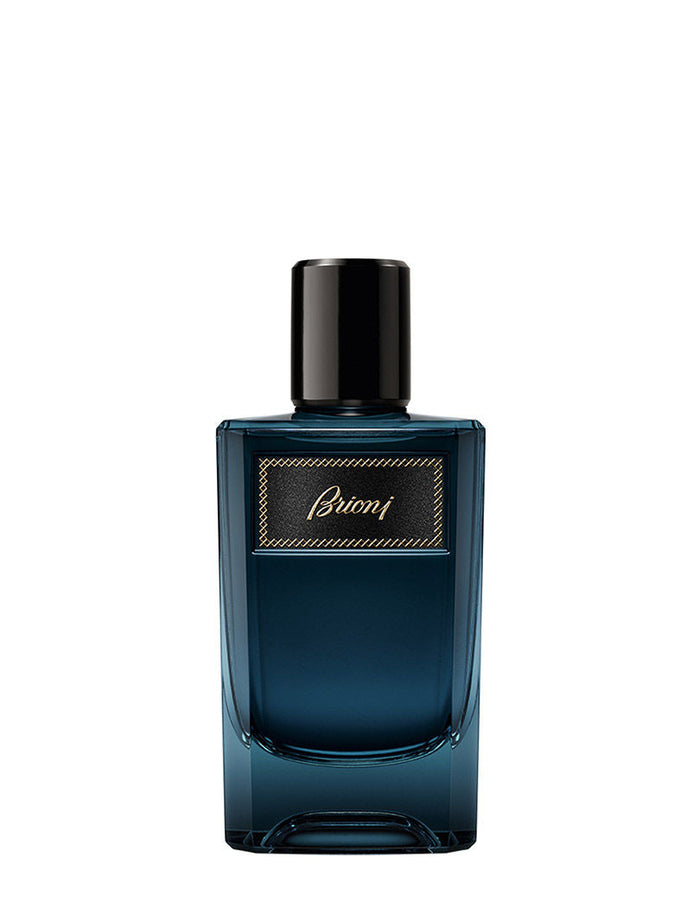 Brioni Eau De Parfum For Him