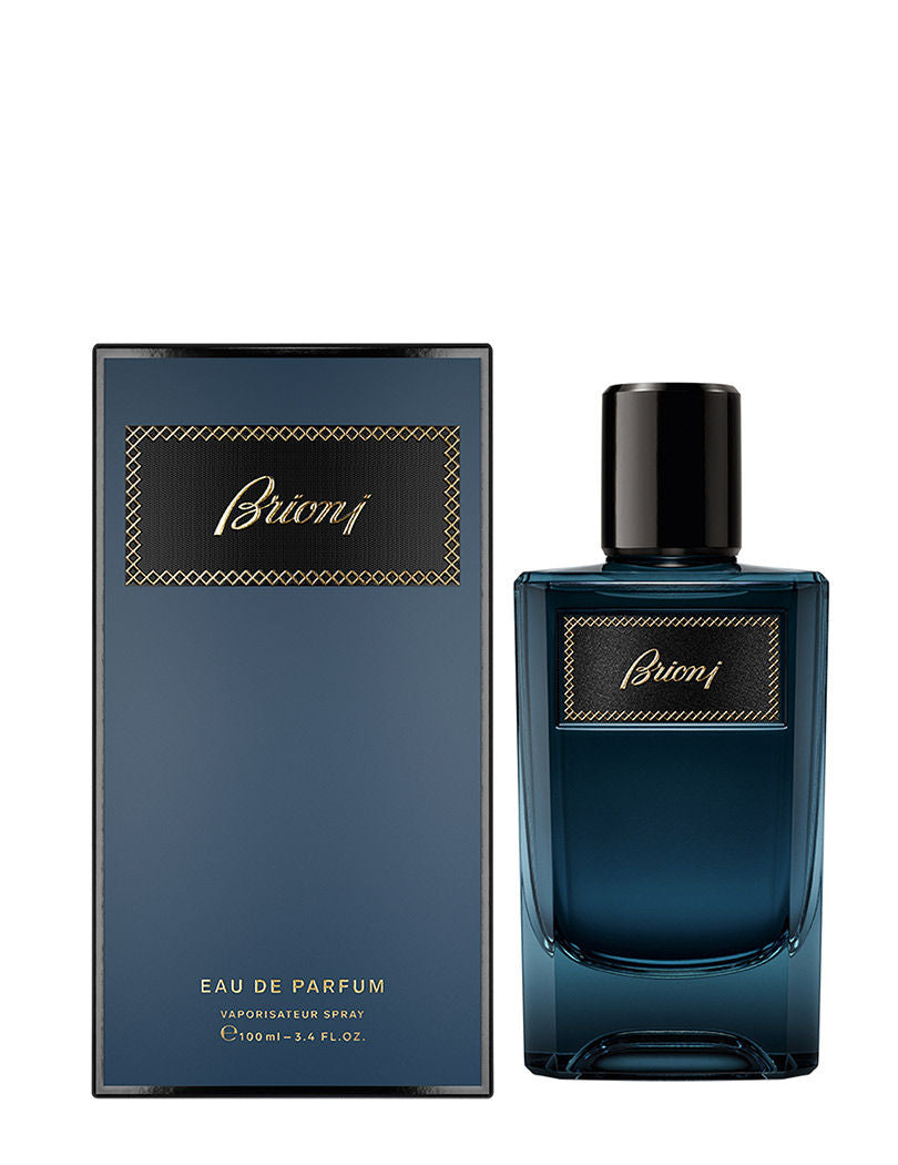 Brioni Eau De Parfum For Him