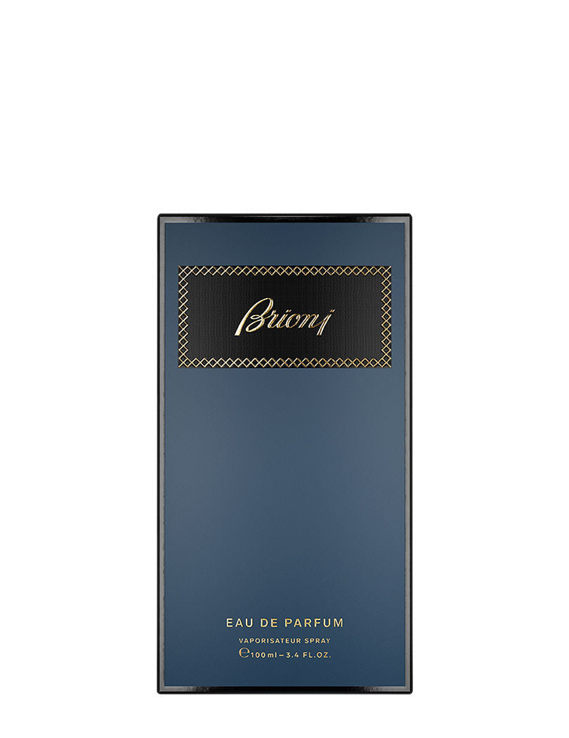 Brioni Eau De Parfum For Him