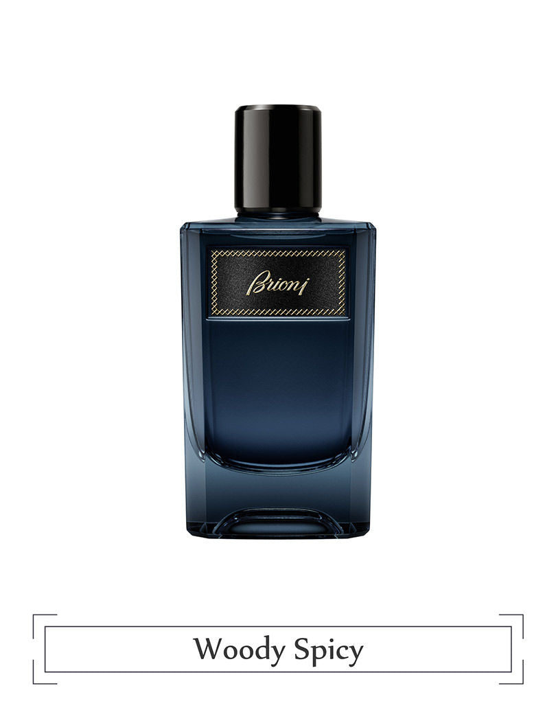 Brioni Eau De Parfum For Him