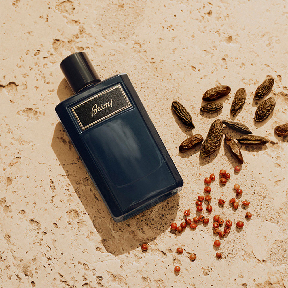 Brioni Eau De Parfum For Him