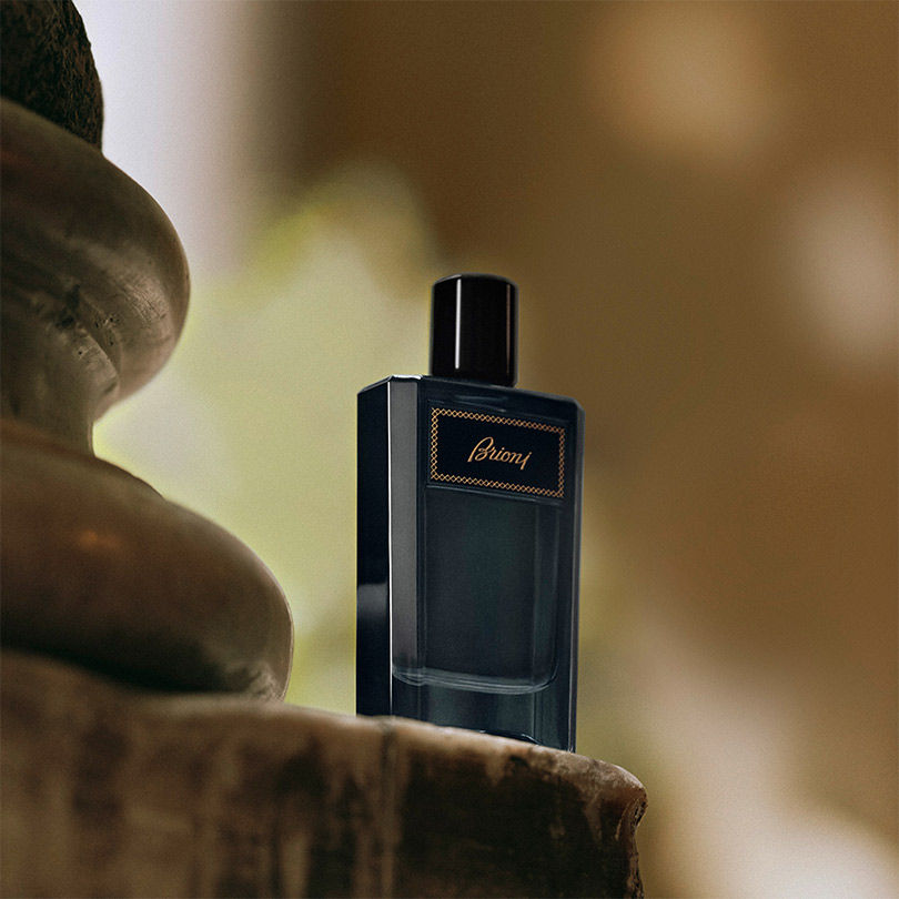 Brioni Eau De Parfum For Him