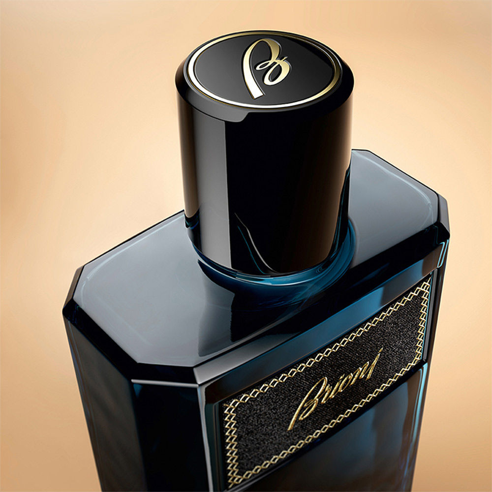 Brioni Eau De Parfum For Him
