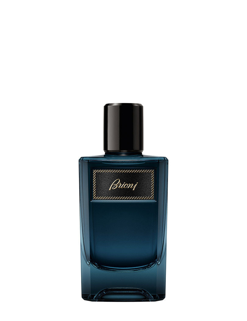 Brioni Eau De Parfum For Him