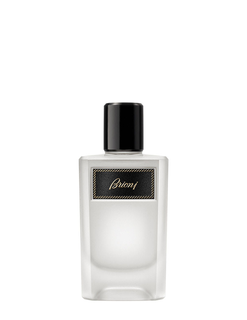 Brioni Eclat Eau De Parfum For Him