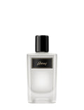 Brioni Eclat Eau De Parfum For Him