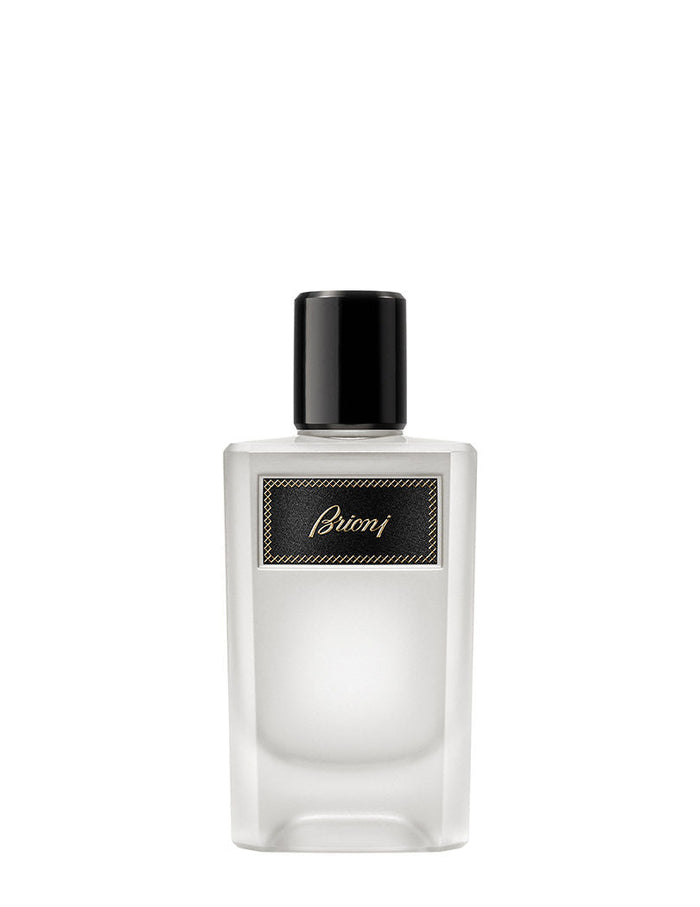 Brioni Eclat Eau De Parfum For Him