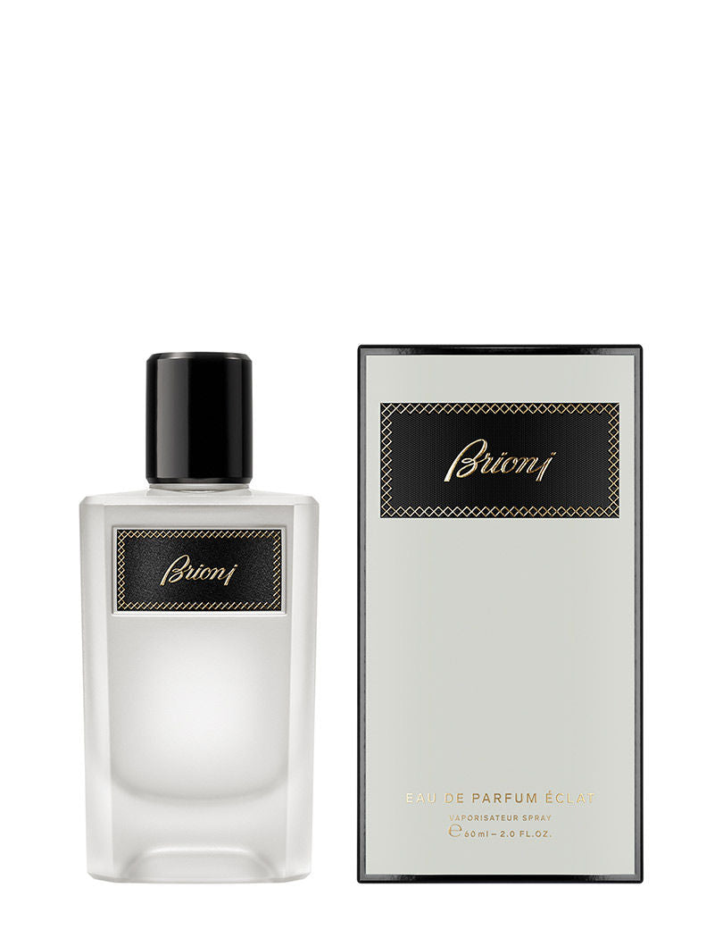 Brioni Eclat Eau De Parfum For Him