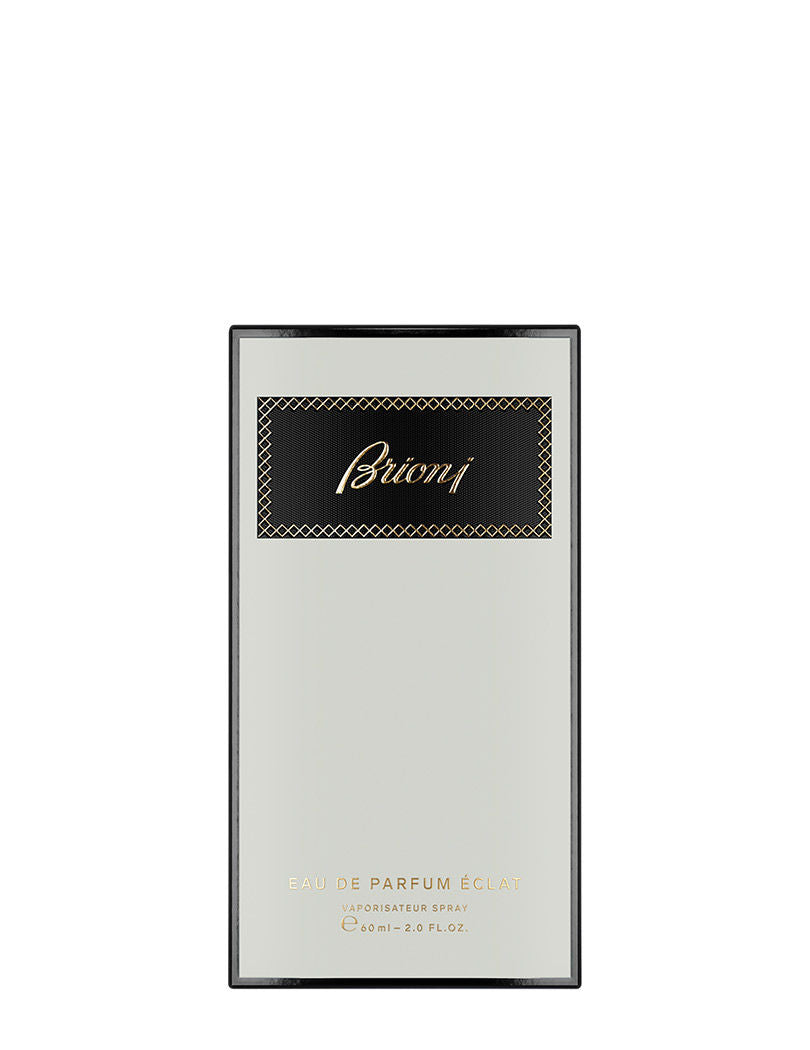 Brioni Eclat Eau De Parfum For Him