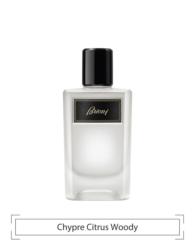 Brioni Eclat Eau De Parfum For Him