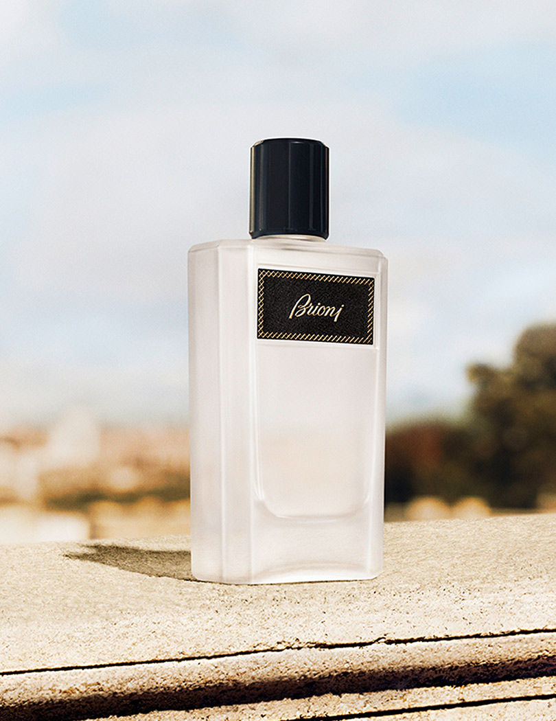 Brioni Eclat Eau De Parfum For Him