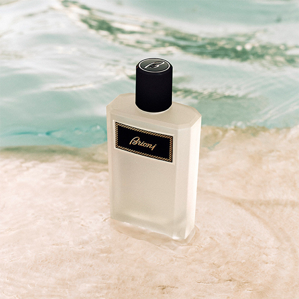 Brioni Eclat Eau De Parfum For Him