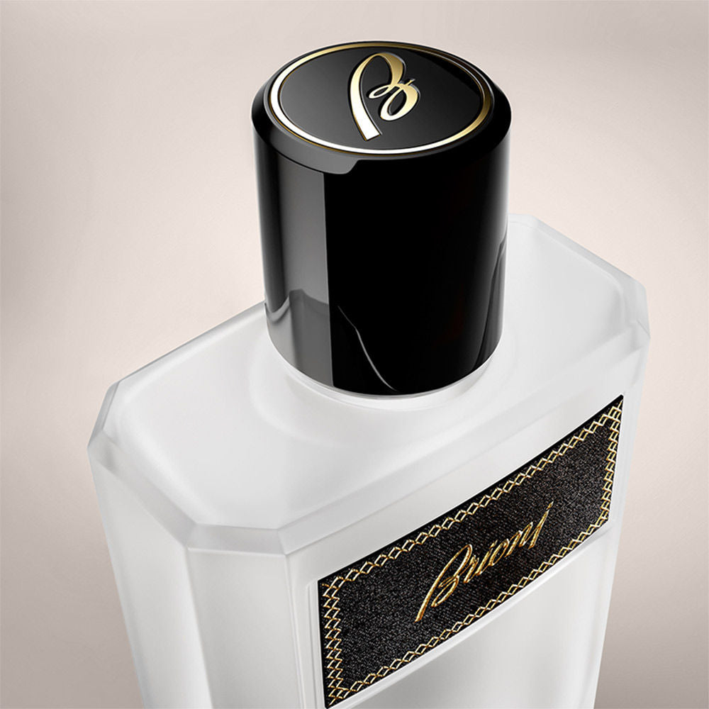 Brioni Eclat Eau De Parfum For Him