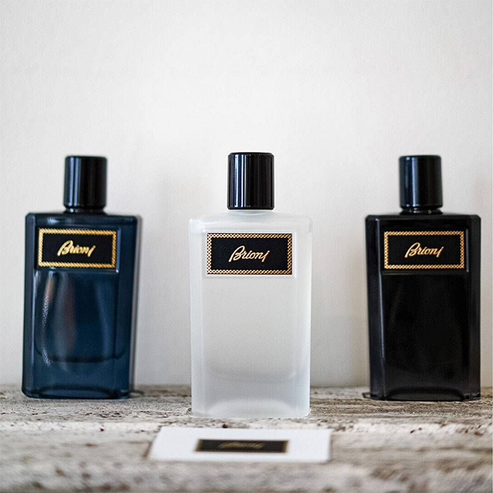 Brioni Eclat Eau De Parfum For Him