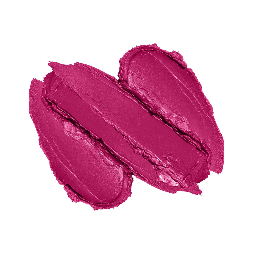 Colors Queen Lip Tint for Lips, Cheek & Eyelid