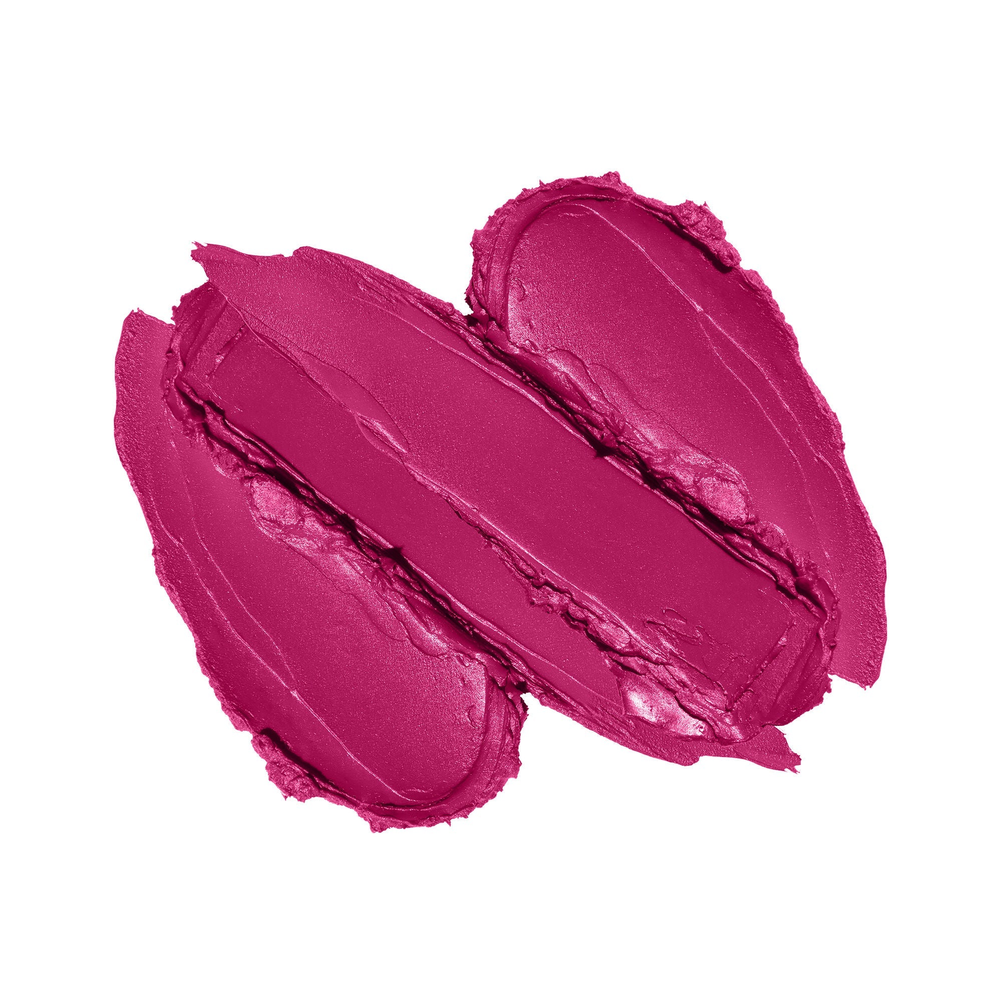 Colors Queen Lip Tint for Lips, Cheek & Eyelid