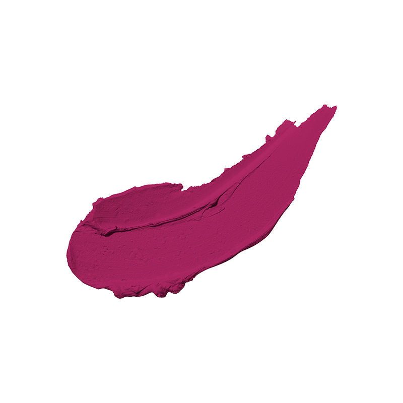 Colors Queen Luscious Lips Non Transfer Matte Lipstick