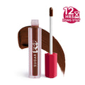 SUGAR POP Matte Lipcolor