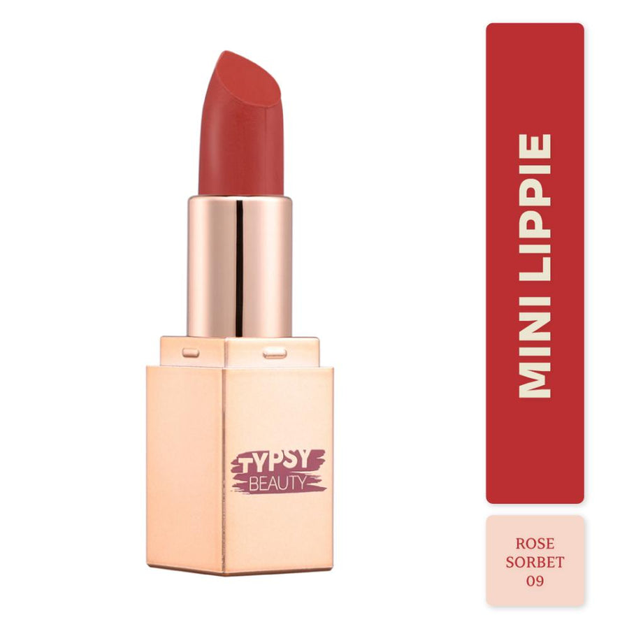 Typsy Beauty Happy Hour Mini Lippie