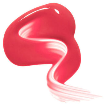 Benefit Cosmetics Floratint Lip & Cheek Stain - Desert Rose