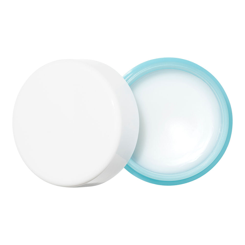e.l.f. Cosmetics Holy Hydration Cleansing Balm