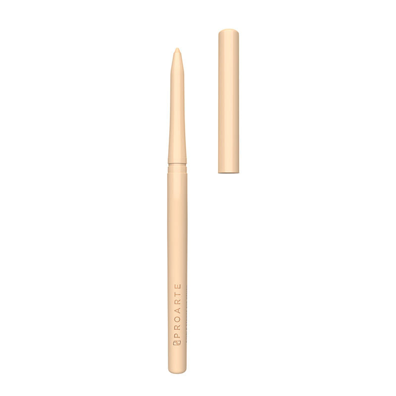 Pro Arte Single Stroke Kajal
