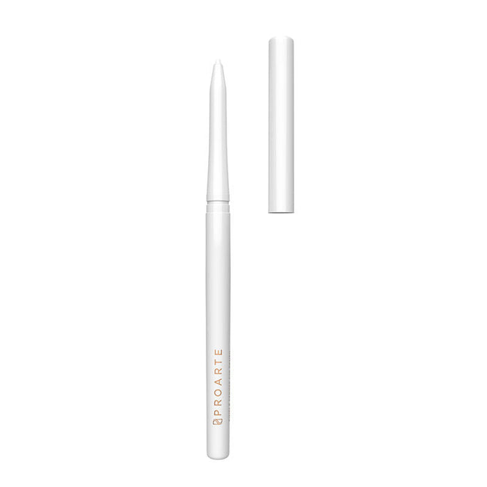 Pro Arte Single Stroke Kajal