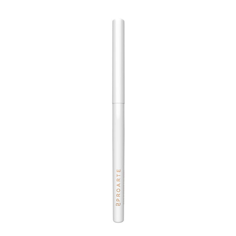 Pro Arte Single Stroke Kajal