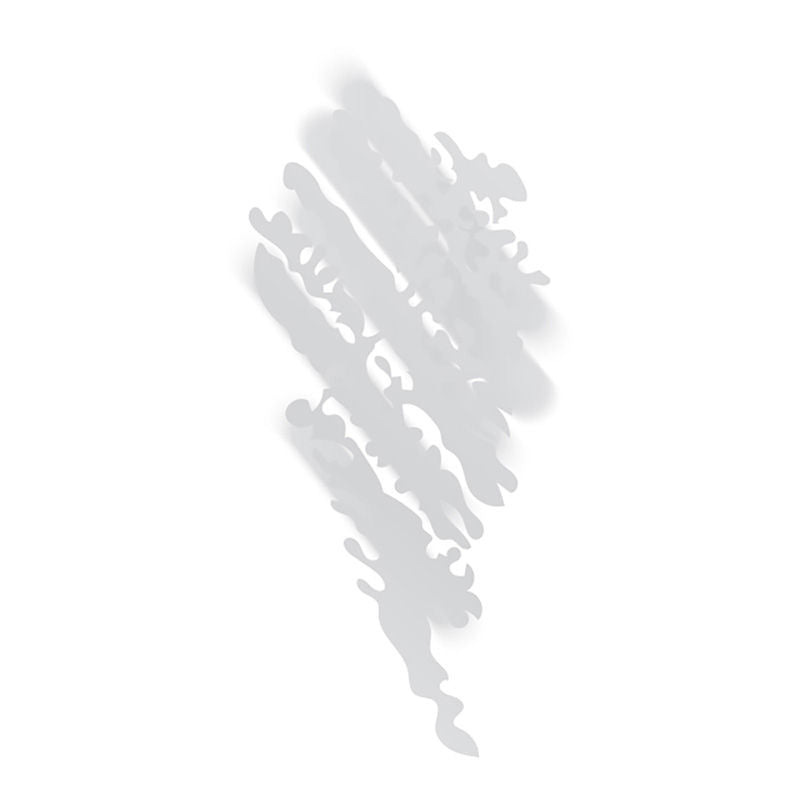 Pro Arte Single Stroke Kajal