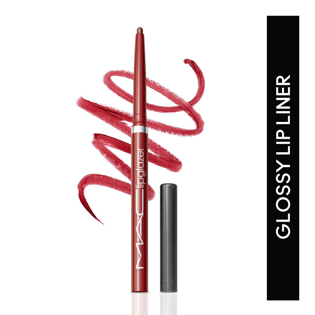 M.A.C Lip Glazer