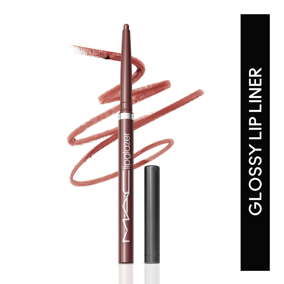 M.A.C Lip Glazer