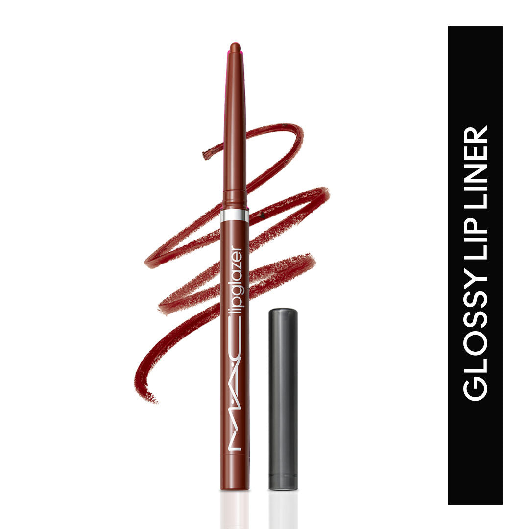 M.A.C Lip Glazer