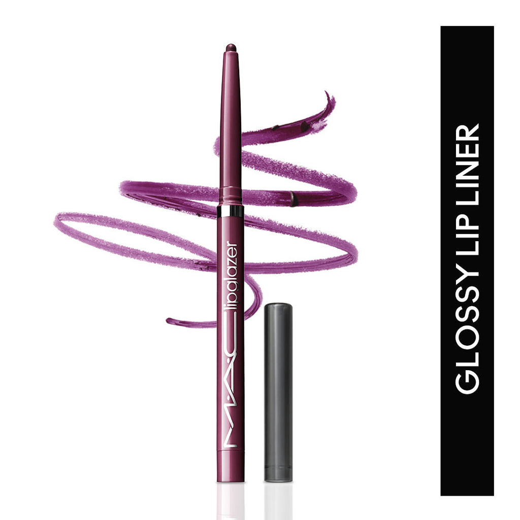 M.A.C Lip Glazer