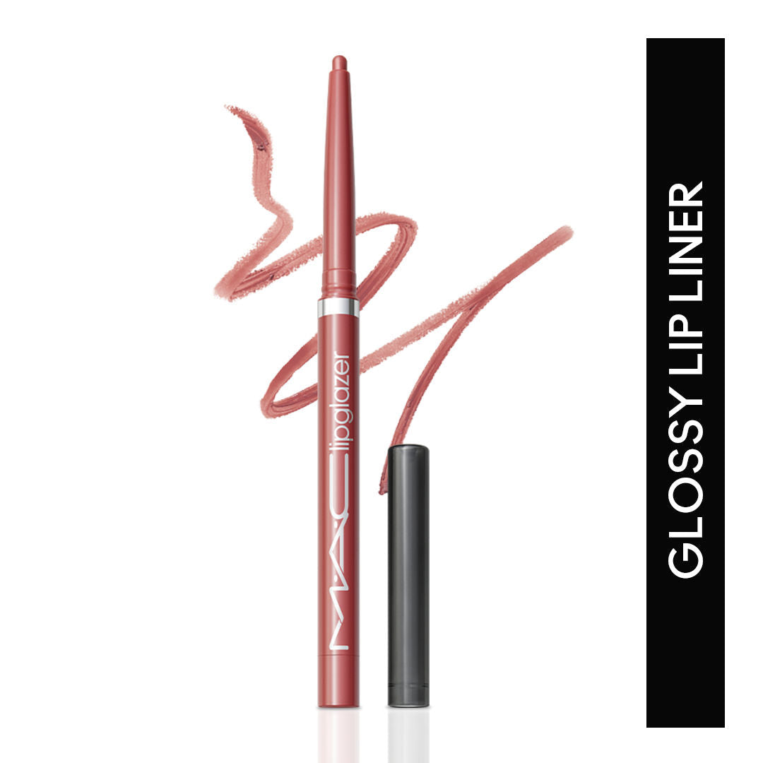M.A.C Lip Glazer