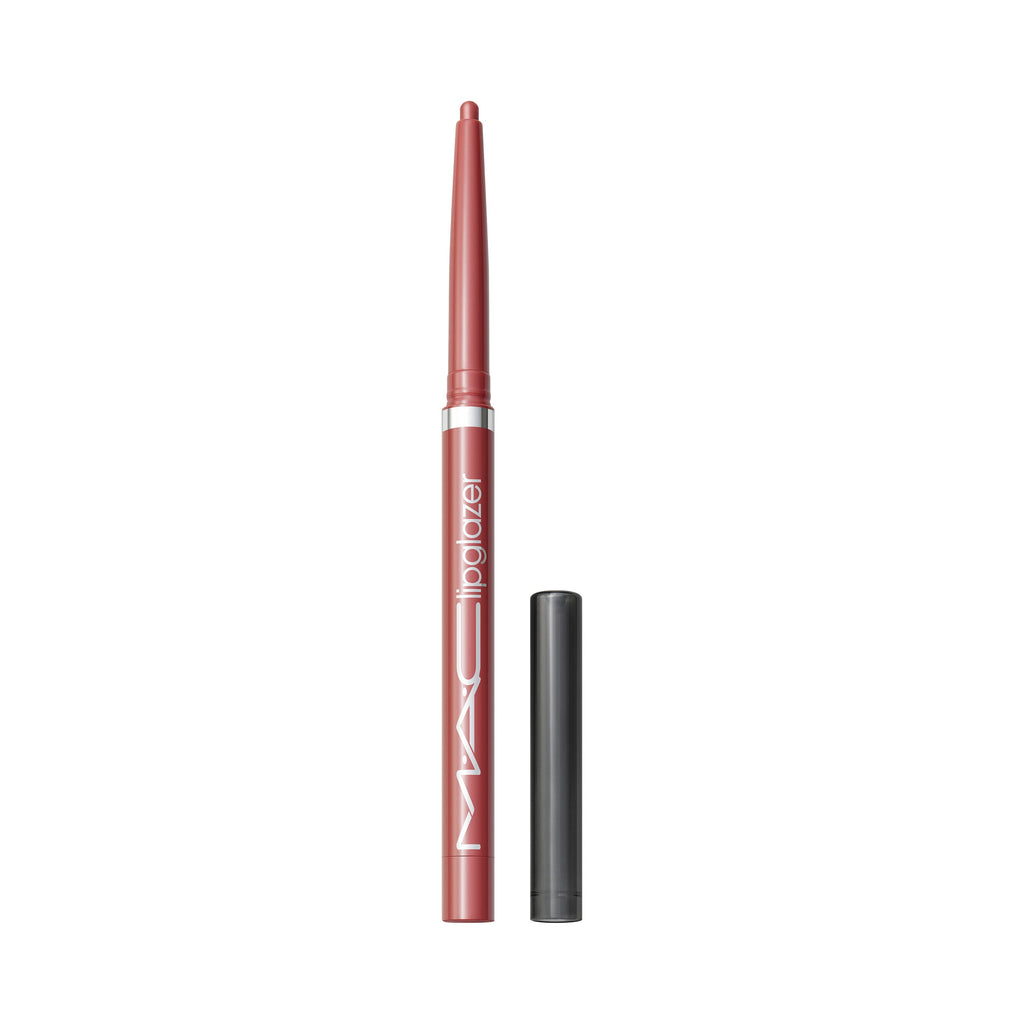 M.A.C Lip Glazer