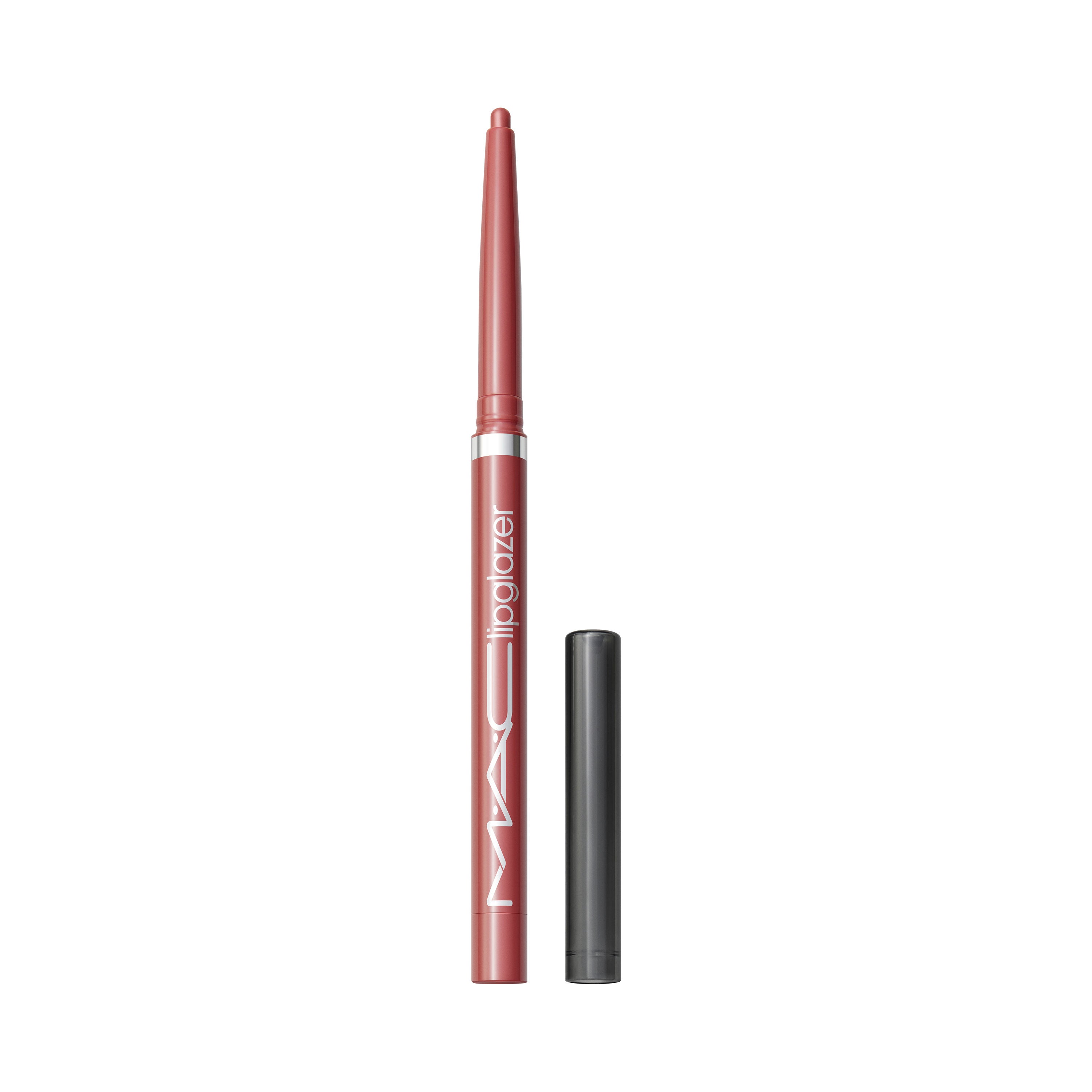 M.A.C Lip Glazer