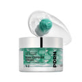 VT Cosmetics PDRN Capsule Cream