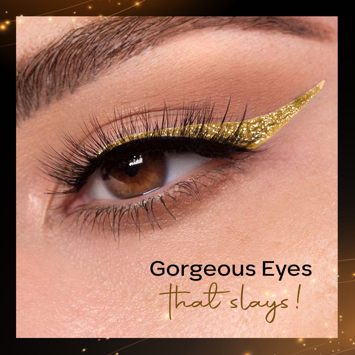 Faces Canada Ultime Pro Matte Play Eyeliner