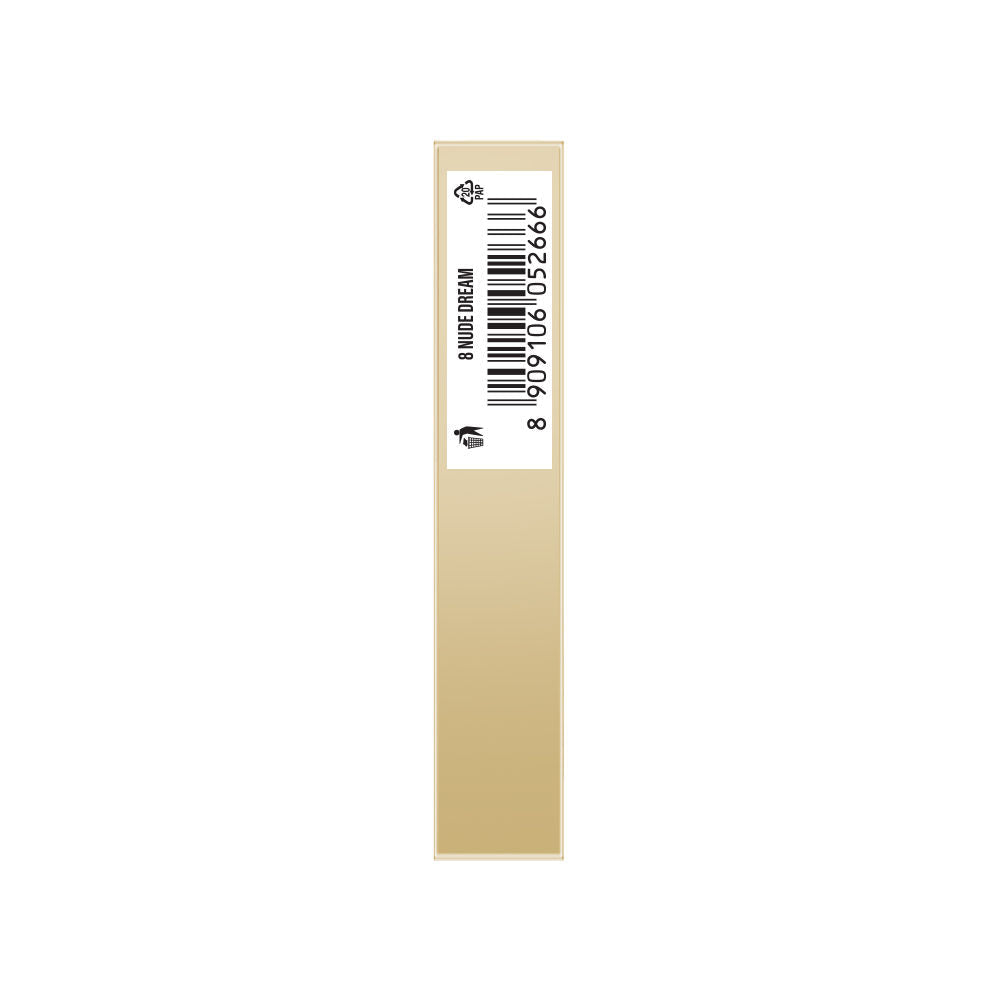 Lakme Ultimate Glam Matte Liquid Lipstick
