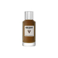 Guess Original Type 3 Eau De Parfum
