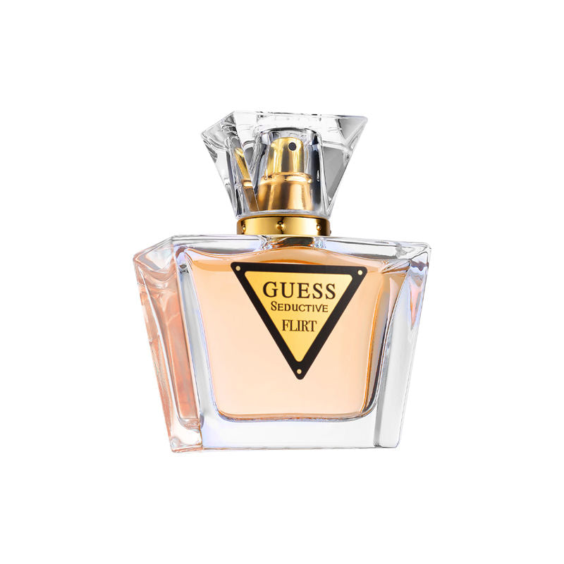 Guess Seductive Flirt W Eau De Toilette