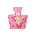 Guess Seductive Dream Eau De Toilette