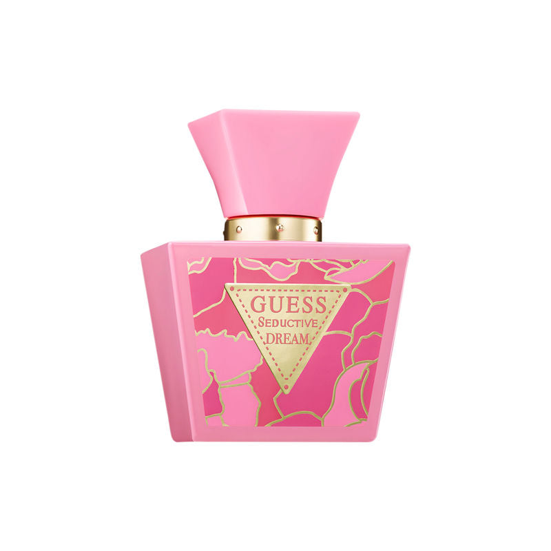 Guess Seductive Dream W Eau De Toilette